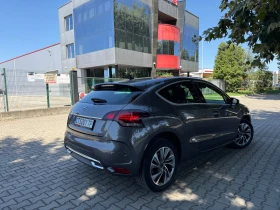 Citroen DS4 Puretech, снимка 4