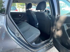 VW Polo 1, 6Фабричнан газова уредба , снимка 13