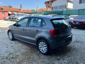 VW Polo 1, 6Фабричнан газова уредба , снимка 3