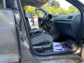 VW Polo 1, 6Фабричнан газова уредба , снимка 12