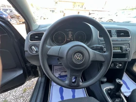 VW Polo 1, 6Фабричнан газова уредба , снимка 10