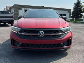 VW Jetta 2.0L DSG / ОБДУХВАНЕ / ПАНОРАМА / ЕЛ.СЕДАЛКИ , снимка 2