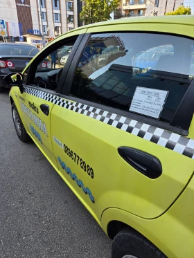 Fiat Punto, снимка 3