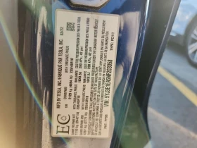 Tesla Model 3 * RWD * CARFAX * ОПЦИЯ ЗА ФИНАНСИРАНЕ, снимка 16