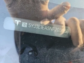 Tesla Model 3 * RWD * CARFAX * ОПЦИЯ ЗА ФИНАНСИРАНЕ, снимка 17