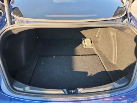 Tesla Model 3 * RWD * CARFAX * ОПЦИЯ ЗА ФИНАНСИРАНЕ, снимка 14