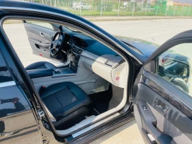 Mercedes-Benz E 350, снимка 12