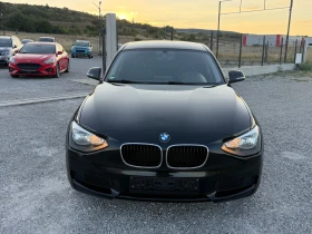 BMW 116 i SERVICE BOOK EURO 6 TUV COC, снимка 3