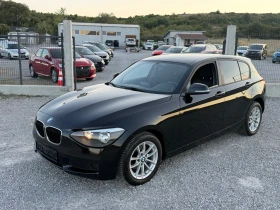 BMW 116 i SERVICE BOOK EURO 6 TUV COC, снимка 2