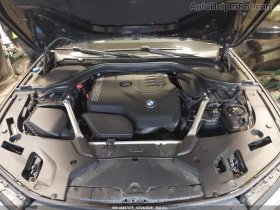 BMW 530 X-Drive* Face* Laser* H/K* Distronic* Цена до БГ, снимка 9