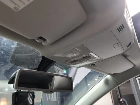 VW Golf 2.0 Tdi, снимка 17
