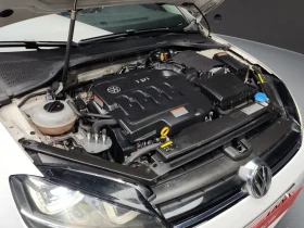 VW Golf 2.0 Tdi, снимка 6