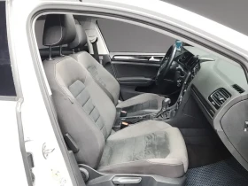 VW Golf 2.0 Tdi, снимка 11