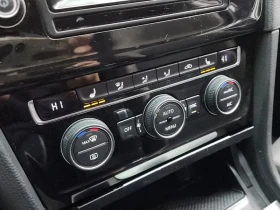 VW Golf 2.0 Tdi, снимка 16