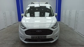 Ford Connect 1.5 Eko blue 120k.с. , снимка 3