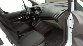 Ford Connect 1.5 Eko blue 120k.с. , снимка 7