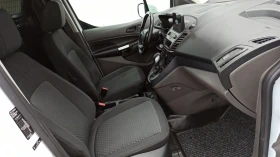 Ford Connect 1.5 Eko blue 120k.с. , снимка 12