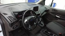 Ford Connect 1.5 Eko blue 120k.с. , снимка 6