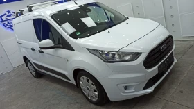 Ford Connect 1.5 Eko blue 120k.с. , снимка 2