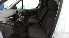 Ford Connect 1.5 Eko blue 120k.с. , снимка 11