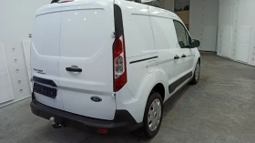 Ford Connect 1.5 Eko blue 120k.с. , снимка 5