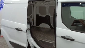 Ford Connect 1.5 Eko blue 120k.с. , снимка 10
