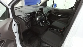 Ford Connect 1.5 Eko blue 120k.с. , снимка 9