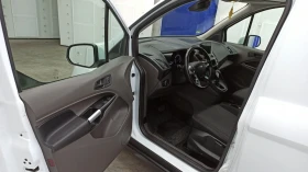 Ford Connect 1.5 Eko blue 120k.с. , снимка 14