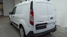 Ford Connect 1.5 Eko blue 120k.с. , снимка 4
