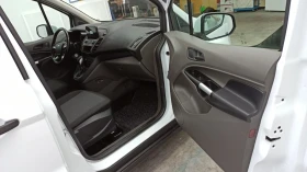 Ford Connect 1.5 Eko blue 120k.с. , снимка 8