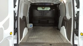 Ford Connect 1.5 Eko blue 120k.с. , снимка 15