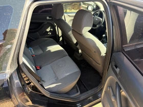 Ford Focus, снимка 7