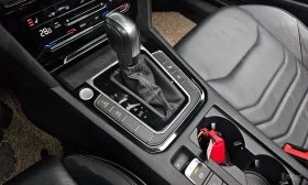 VW Arteon  R LIINE 4Motion / СЕРТИФИКАТ ЗА ОТЛИЧНО КАЧЕСТВО , снимка 9