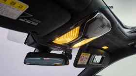 BMW 740 XDRIVE* PURE EXCELLENCE* МОНИТОРИ* ОБДУХВ* 360* HU, снимка 15