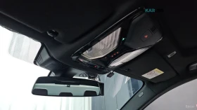 BMW 530E M SPORT* КОЖА* ПОДГРЕВ* HEADUP* 360* PANO, снимка 17