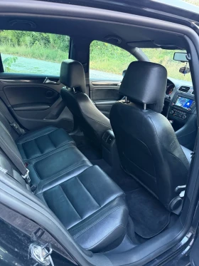 VW Golf, снимка 10