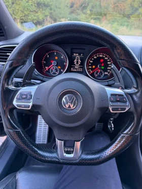 VW Golf, снимка 6