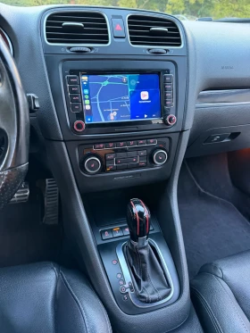 VW Golf, снимка 7