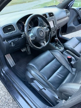 VW Golf, снимка 9