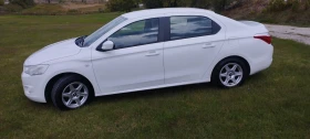 Citroen C-Elysee, снимка 5