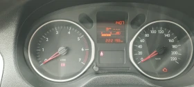 Citroen C-Elysee, снимка 10