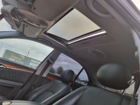 Mercedes-Benz E 320 CDI, снимка 11