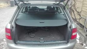 Audi A6 2.5TDI 163  | Mobile.bg    8