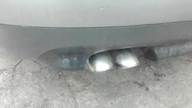 Audi A6 2.5TDI 163  | Mobile.bg    11