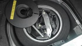 Audi A6 2.5TDI 163  | Mobile.bg    12