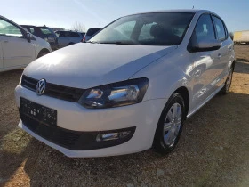 VW Polo 1, 200i , EURO 5B | Mobile.bg    3