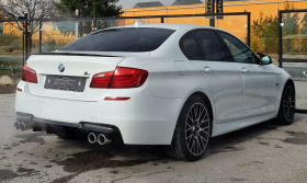 BMW 528 M preformance | Mobile.bg   5