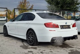 BMW 530 M preformance | Mobile.bg    7