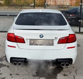 BMW 530 M preformance | Mobile.bg    6