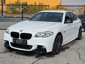 Обява за продажба на BMW 528 M preformance ~31 999 лв. - изображение 1